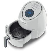 كينوود مقلاة كهربائية طراز HFP30.000WH
