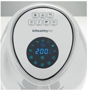 كينوود مقلاة كهربائية طراز HFP30.000WH
