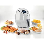 كينوود مقلاة كهربائية طراز HFP30.000WH