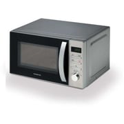 Kenwood Digital Microwave Oven MWM22000BK