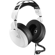 Xbox elite best sale pro 2 headset