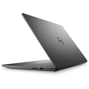 Dell Inspiron 15 (2020) Laptop - 11th Gen / Intel Core i5-1135G7 / 15.6inch FHD / 8GB RAM / 256GB SSD / Intel Iris Xe Graphics / Windows 10 / Black - [INS15-3501]