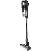 Bissell PowerEdge Cordless Stick Vacuum Cleaner Black/Electric Blue 3111G