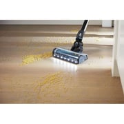 Bissell PowerEdge Cordless Stick Vacuum Cleaner - 3111G