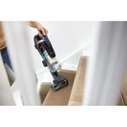 Bissell PowerEdge Cordless Stick Vacuum Cleaner Black/Electric Blue 3111G