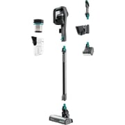 Bissell PowerEdge Cordless Stick Vacuum Cleaner Black/Electric Blue 3111G