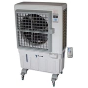 Climate Plus CM-8000E Outdoor Evaporative Cooler