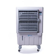 Climate Plus CM-8000E Outdoor Evaporative Cooler