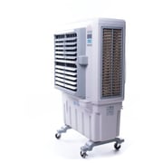 Climate Plus CM-8000E Outdoor Evaporative Cooler