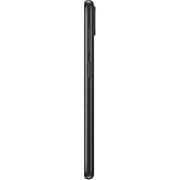 Samsung Galaxy A12 64GB Black 4G Smartphone - Middle East Version