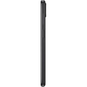 Samsung Galaxy A12 128GB Black 4G Smartphone - Middle East Version