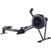 Performance exercise online equipment