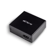 Astro Gaming HDMI Adapter for PlayStation 5