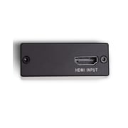 Astro Gaming HDMI Adapter for PlayStation 5