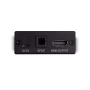 Astro Gaming HDMI Adapter for PlayStation 5