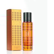 Hamidi Water Perfume Emarat Oud Fron 30ml