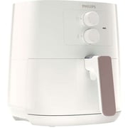 Philips Air Fryer 4.1 Litre HD9200/21