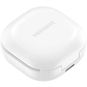 Samsung Galaxy Buds2 In Ear Wireless Headset White