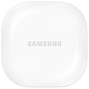 سامسونج SM-R177NZWAMEA Galaxy Buds 2 أبيض