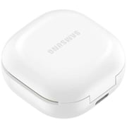 Samsung Galaxy Buds2 In Ear Wireless Headset Olive