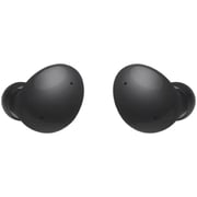 Samsung Galaxy Buds2 In Ear Wireless Headset Graphite