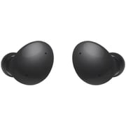 Samsung Galaxy Buds2 In Ear Wireless Headset Graphite