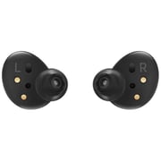 Samsung Galaxy Buds2 In Ear Wireless Headset Graphite