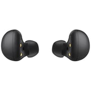 Samsung Galaxy Buds2 In Ear Wireless Headset Graphite