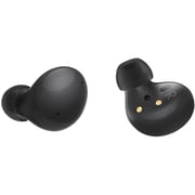 Samsung Galaxy Buds2 In Ear Wireless Headset Graphite