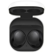 سامسونج SM-R177NZKAMEA Galaxy Buds 2 جرافيت