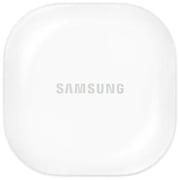 Samsung Galaxy Buds2 In Ear Wireless Headset Graphite