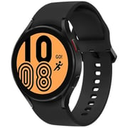 Samsung Galaxy Watch 4 44mm Black