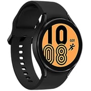 Samsung Galaxy Watch 4 44mm Black