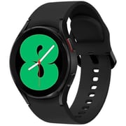 Samsung Galaxy Watch 4 40mm Black