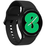 Samsung Galaxy Watch 4 40mm Black