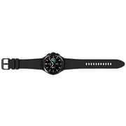 Samsung Galaxy Watch 4 40mm Black