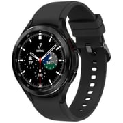 Samsung Galaxy Watch 4 Classic 46mm Black