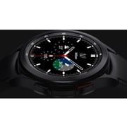 Samsung Galaxy Watch 4 Classic 46mm Black