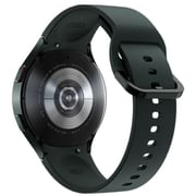 Samsung Galaxy Watch 4 44mm Green