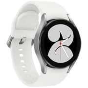 Samsung Galaxy Watch 4 40mm Silver