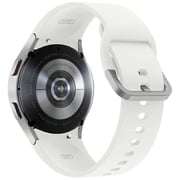 Samsung Galaxy Watch 4 40mm Silver