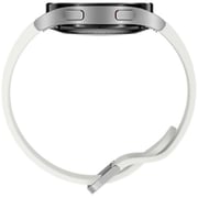 Samsung Galaxy Watch 4 40mm Silver
