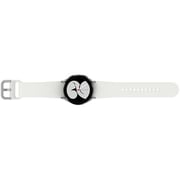 Samsung Galaxy Watch 4 40mm Silver