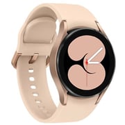 Samsung Galaxy Watch 4 40mm Pink Gold