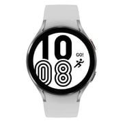Samsung Galaxy Watch 4 44mm Silver