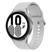 Samsung Galaxy Watch 4 44mm Silver