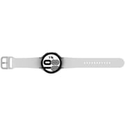 Samsung Galaxy Watch 4 44mm Silver