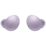 سامسونج SM-R177NLVAMEA Galaxy Buds 2 لافندر