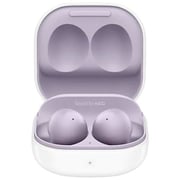 سامسونج SM-R177NLVAMEA Galaxy Buds 2 لافندر