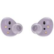 Samsung Galaxy Buds2 In Ear Wireless Headset Lavender